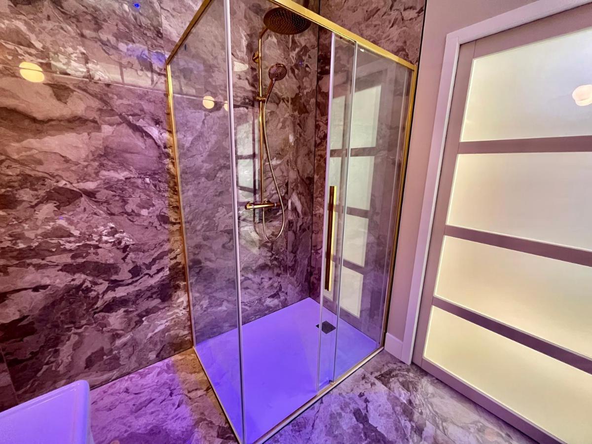 Suite Monceau - Reims Exterior photo